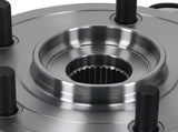 Front Wheel Hub Assembly fit for Dodge Grand Caravan 513273 HA590448 BR930884 42054791