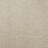 Tonal Printed Faux Silk Total Blackout Curtain Panel Pair B03599836