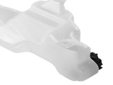 Front Washer Fluid Tank With Motor fit for Honda Accord Touring 2013-2017 85179586