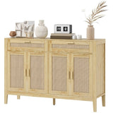 Kitchen Storage CabinetKitchen Cabinet 02041248