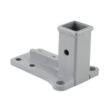 Class 3 Trailer Receiver / 2" Tow Receiver For Mercedes ML-Class 1998-2005 ML320 ML350ML430 ML500 75914877