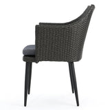 KENNETHCHAIR 61209.00C