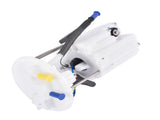 Electric Fuel Pump Module Assembly Fits for Smart Fortwo 1.0L L3 GAS 2-Door 2008-2015 4514700294 66101343