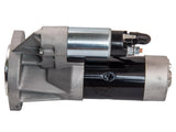 Starter Motor fit for Nissan Terrano R20 D21 1997 1998-on 23300-10T01RE 2330080G01RE 25251776