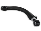 1pc Rear Upper Control Arm fit for FORD FOCUS ESCAPE VOLVO C30 C70 S40 V50 K100002 54130071
