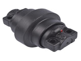 185-7280 Bottom Track Roller for Caterpillar Excavator 303.5 302.5 303 CR NEW 23292571