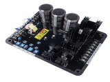 AVR Automatic Voltage Regulator AVC125-10B1 AVC12510B1 Fits for Basler ACC input/ 05201667