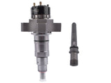 Common Rail Fuel Injector Fits for Cummins 8.9L Liter ISL ISC Engines 5579409 5579407 2872331 23352930