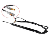 Rear Left Power Liftgate Actuator Hatch Fits for GMC Terrain Sport Utility 2010-2015 20927446 09075802