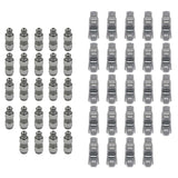 24x Rocker Arms & 24x Lifters Kit For 2011-2019 Chrysler Dodge Jeep Ram 5184332AA 05184332AA 21843051