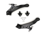 Front Lower LH & RH Control Arm fit for Highlander 2008-2019 RX350 K622944 K622945 63939569