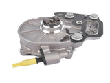 Vacuum Pump Fits for Buick Encore Chevrolet Cruze GMC Terrain Sedan Sport Utility 2016-2022 08247281