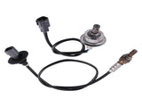 New 2pc O2 Oxygen Sensor Set fit for Scion xD Base 1.8L 2008-2009 8946501090 39443085