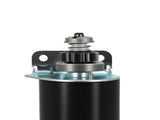 Starter fit for John Deere L111 D170 E150 E160 X155R 592599 MIA13038 15T 59615669