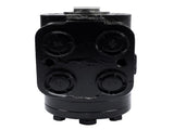 Steering Hand Pump for Ford Tractors 3010S, 4010S, 5010S, 7010, 7810S F2NN3A244BA 82851795 Brand 95793579