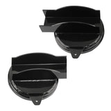 Rear Upper Coil Spring Bucket Mount Fit for Jeep Wrangler 1997-2006 Fit for Jeep TJ 1997-2006 01126628