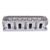Engine Cylinder Head Assy w/ Rocker Arms Fit for GM Stock LS3 L92 6.2L 6.0L 12629062 78870197