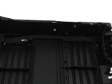 Active Shutter Assembly w/Motor fit for Ford EcoSport 2018-2021 Direct Replace 46497117