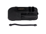 Engine Intake Manifold Runner Control Motor Fits for Hyundai Santa Fe Kia Sorento Sport Utility 3.5L 57715477