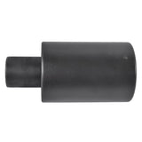 Top Track Roller 7020867 Fits for Bobcat Excavator E32 E35 E42 E45 E50 E55 Rubber 18695355