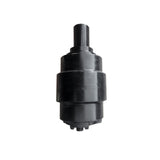 Top Roller 8E5600 Replacement for Caterpillar Excavator 311 311B 311C 312 312B 315 315B 317 69532506