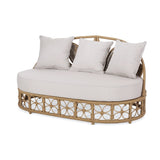 SHANE SOFA DAYBED 72158.00LBRN
