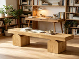 End of Bed Bench 55762470