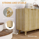 Sideboard Buffet Cabinet 31322693