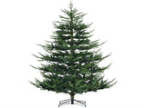 7.5 ft Christmas Trees 31406376