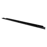 Rocker Panel Molding Trim fit for Chrysler 300 2011-2022 1LG56TZZAC 1LG56PDNAC 60014964