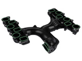 Intake Manifold Replacement for VW Touareg Audi A6 A7 A8 Q5 Q7 2014 2015 2016 3.0L V6 Diesel 09360989