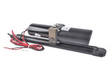 1700Lbs Hydraulic Linear Actuator Stroke Length 12" Heavy Duty Linear Actuators 88871056