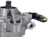 Power Steering Pump 56110RAAA01 Fit fit for Honda Accord 2.4L 2003-05 89190130