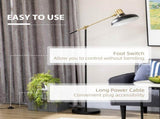 Tripod Floor Lamp /Street Light /Solar Powered Lamp -AS 11827909