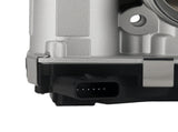 Fuel Injection Throttle Body fit for Chevrolet Spark 1.2L 2013 2014 2015 96990250 91657208
