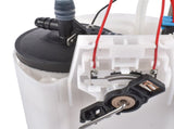 Fuel Pump Assembly PFS1232 Replacement for Ford F-250 F-350 Super Duty V8 6.2L 2017-2020 PFS1232 74046615