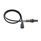 ZNTS Oxygen Sensor for Subaru Impreza 2.0L 2002-2005 22641-AA042 13627773