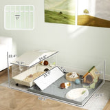 Hamster Cagepet Cage 28788662