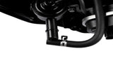 Vapor Canister for Toyota RAV4 Base 2.5L L4 3.5L V6 Gas 2006-2012 7774042090 777400R010 31230024
