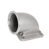 Fit For CHEVY SMALL BLOCK V8 LS1/LS2/LS3/LS6 LSX 97-14 MT001220 32222934