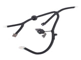 Rear View Backup Camera for Honda Pilot w/o Wide Angle 2012-2015 39530-SZA-A21 39530-SZA-A01 06443366