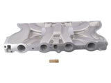 Engine Intake Manifold for Ford 429-460 Edelbrock 2166 Performer 460 1968-1972 08495046