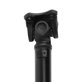 Front Driveshaft Prop Shaft Assembly fit for Jeep Liberty 3.7L 4WD 2008-2012 938-171 65749482