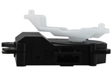 HVAC Heater Blend Door Actuator fit for Honda Accord 2003-2007 Main 5143198AA 604881 45270134