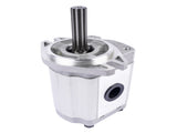 Hydraulic Pump 91571-02900 for Mitsubishi Caterpillar Forklift GC25 MB9157102900 CT91571-02900 69704372
