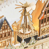 Christmas Advent Calendar 27787169