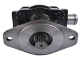 Hydraulic Pump for John Deere Backhoe Loader 310L 310G 310E 310J 310K AT179792 86605629