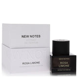 New Notes Rosa Limone by New Notes Extrait De Parfum Spray 1.7 oz for Women FX-567006