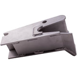 Pair Snow Plow Mounting Pocket Receiver Pocket FIT for 67858 67859 4249 19908905