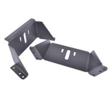 57215 Air Suspension Conversion Kit Replacement for Chevy GMC C10 C20 C30, Ford F150 F250 F350, Ram 17284526